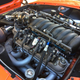 Image for article titled At $19,500, Will This Restored 1972 Datsun 240Z V8 Restore Your Faith?